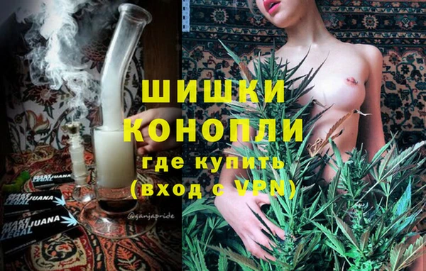 круглые Нея