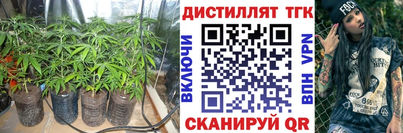 ТГК жижа  Петушки 