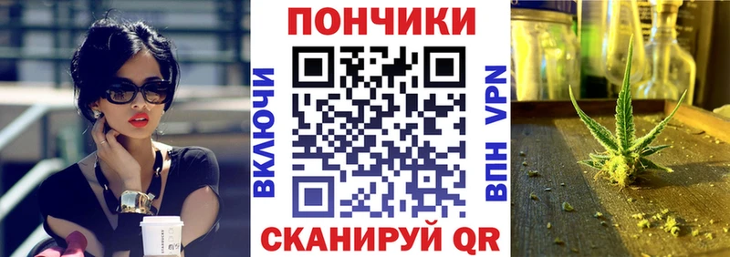 Бошки марихуана тримм Петушки